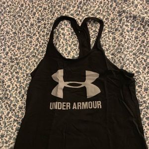 Under Armour Tank Top